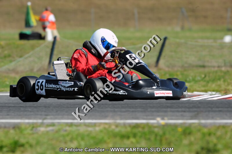 Muret  (242).jpg